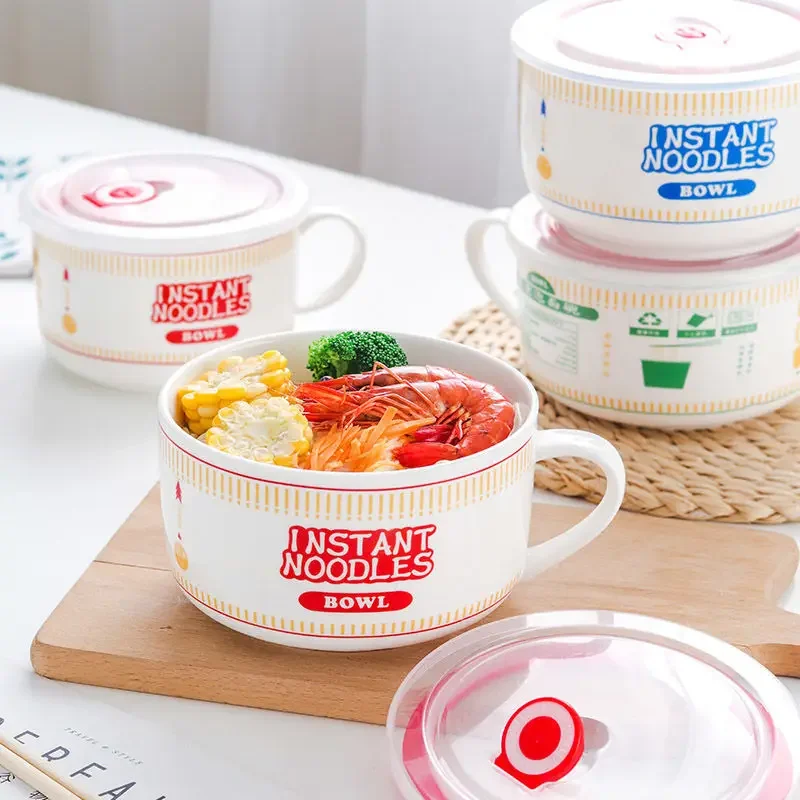 Dim Sum Basket - Tapa creativa de cerámica, cuenco para