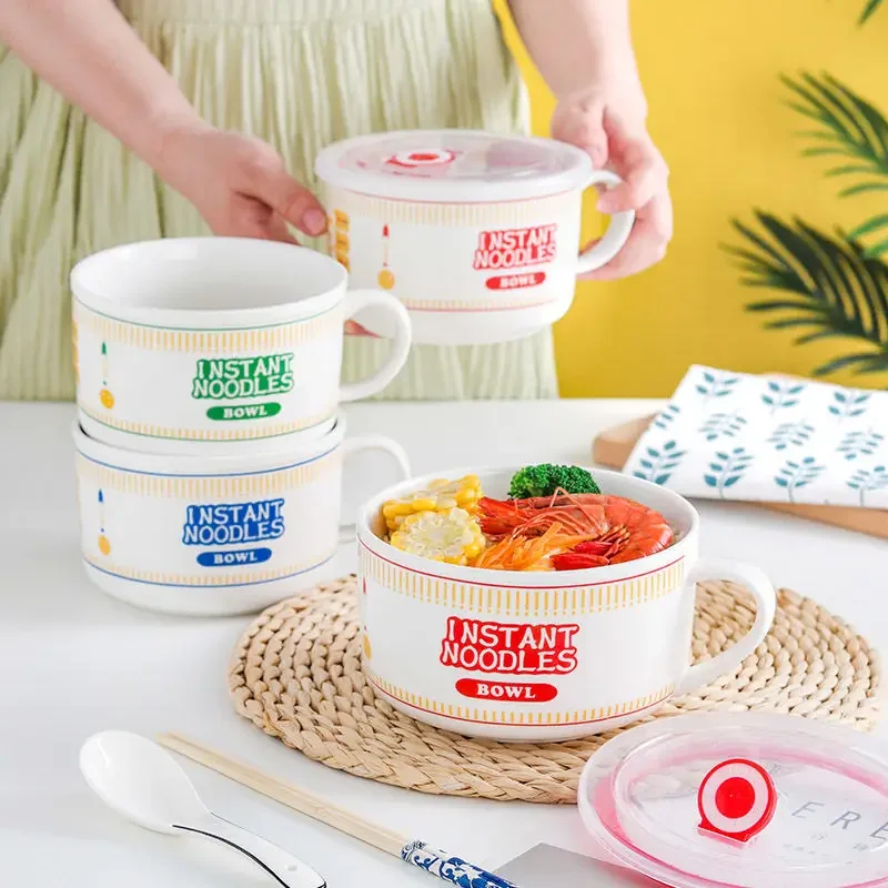 Tapa creativa de cerámica, cue - Dim Sum Basket reseña y precio