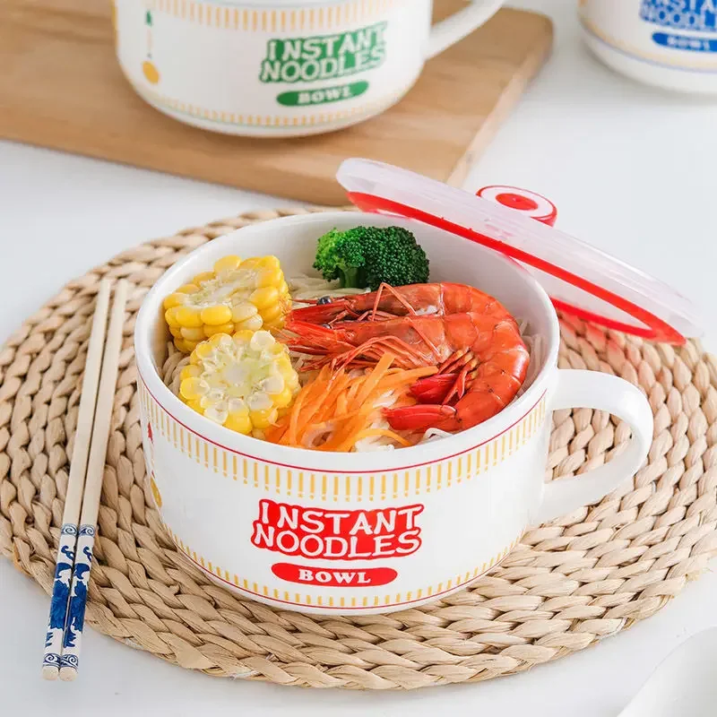 Tapa creativa de cerámica, cue - Dim Sum Basket reseña y precio