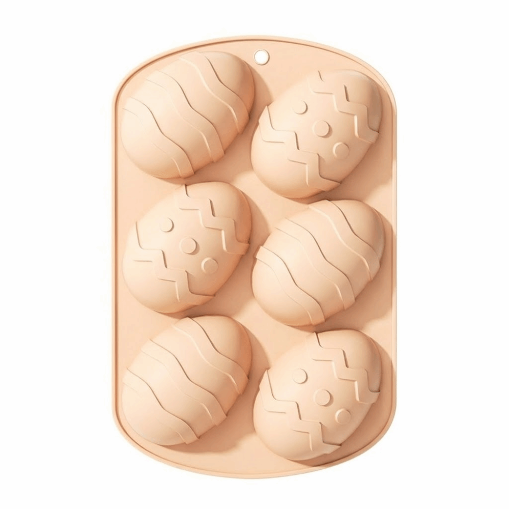 Molde de Silicona Resistente a - Bunny Cake Mold reseña y precio