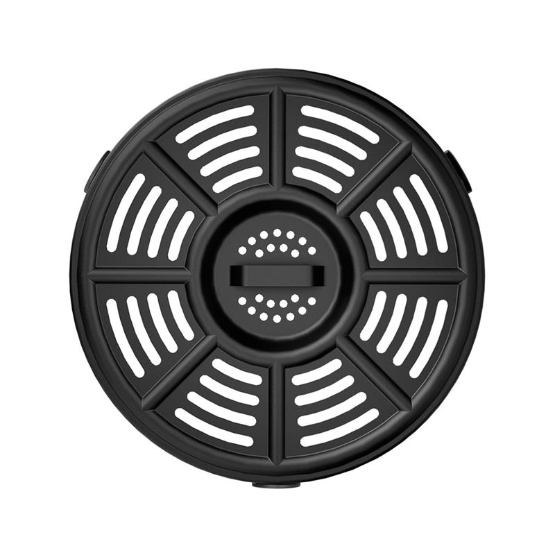 Bandeja de Repuesto para Freid - Ninja Air Fryer Af101 reseña y precio