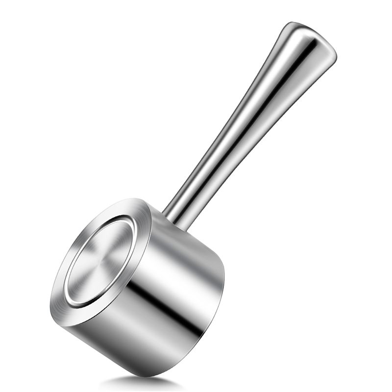 【PROMOCIÓN】Palanca de vapor de - Breville Espresso Barista Express reseña y precio