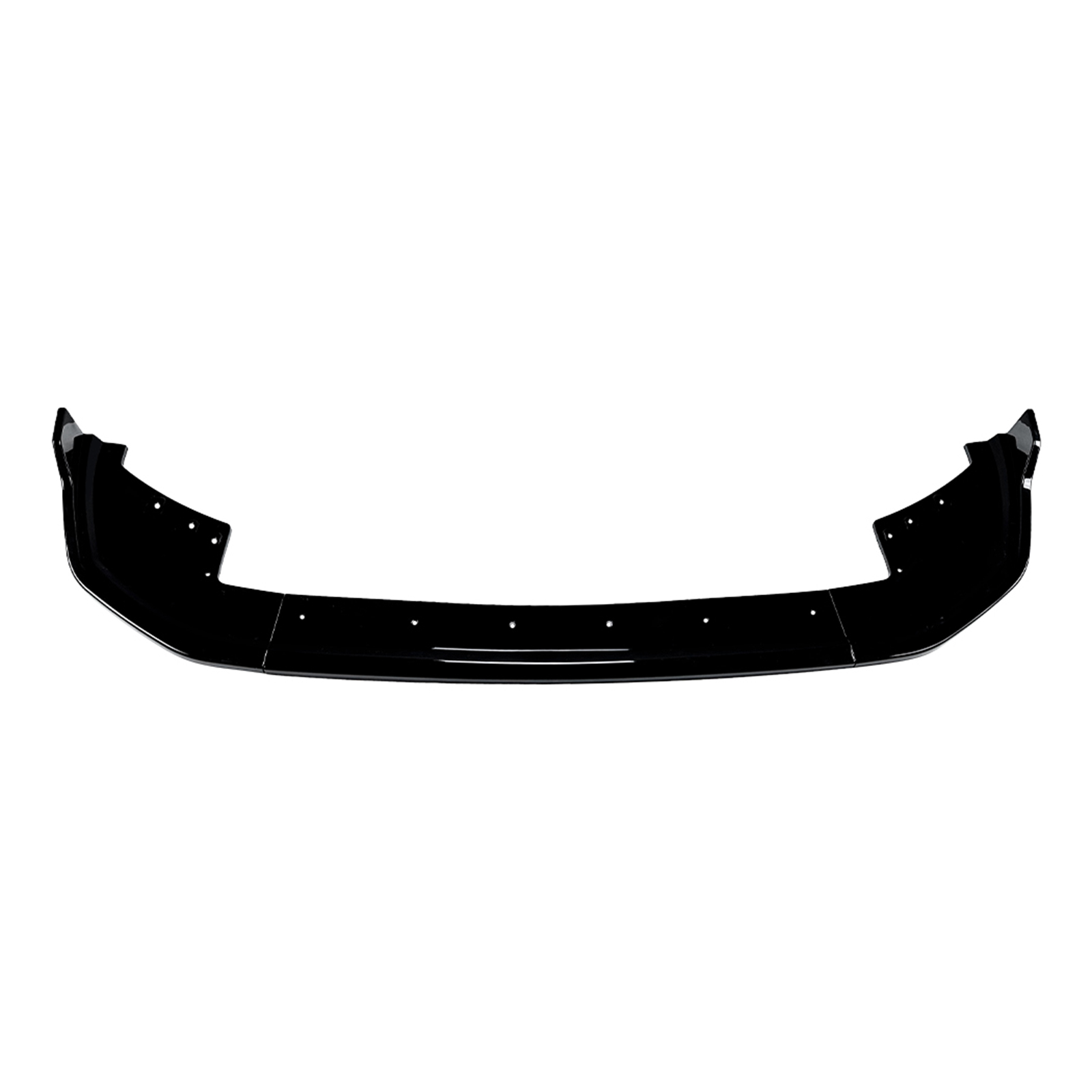 Para BMW X2 U10 M Sport 2023-2 - Crepe Pan Carbon reseña y precio
