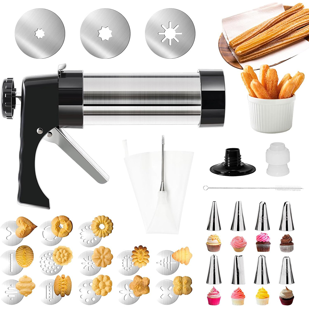 A74X 200 Uds freidora de aire  - Ninja Air Fryer Af101 reseña y precio