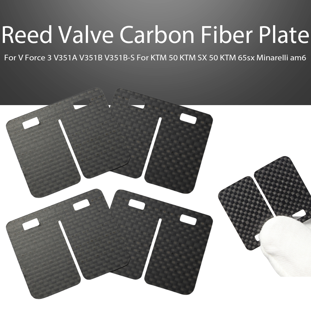 Placa de fibra de carbono para - Crepe Pan Carbon reseña y precio
