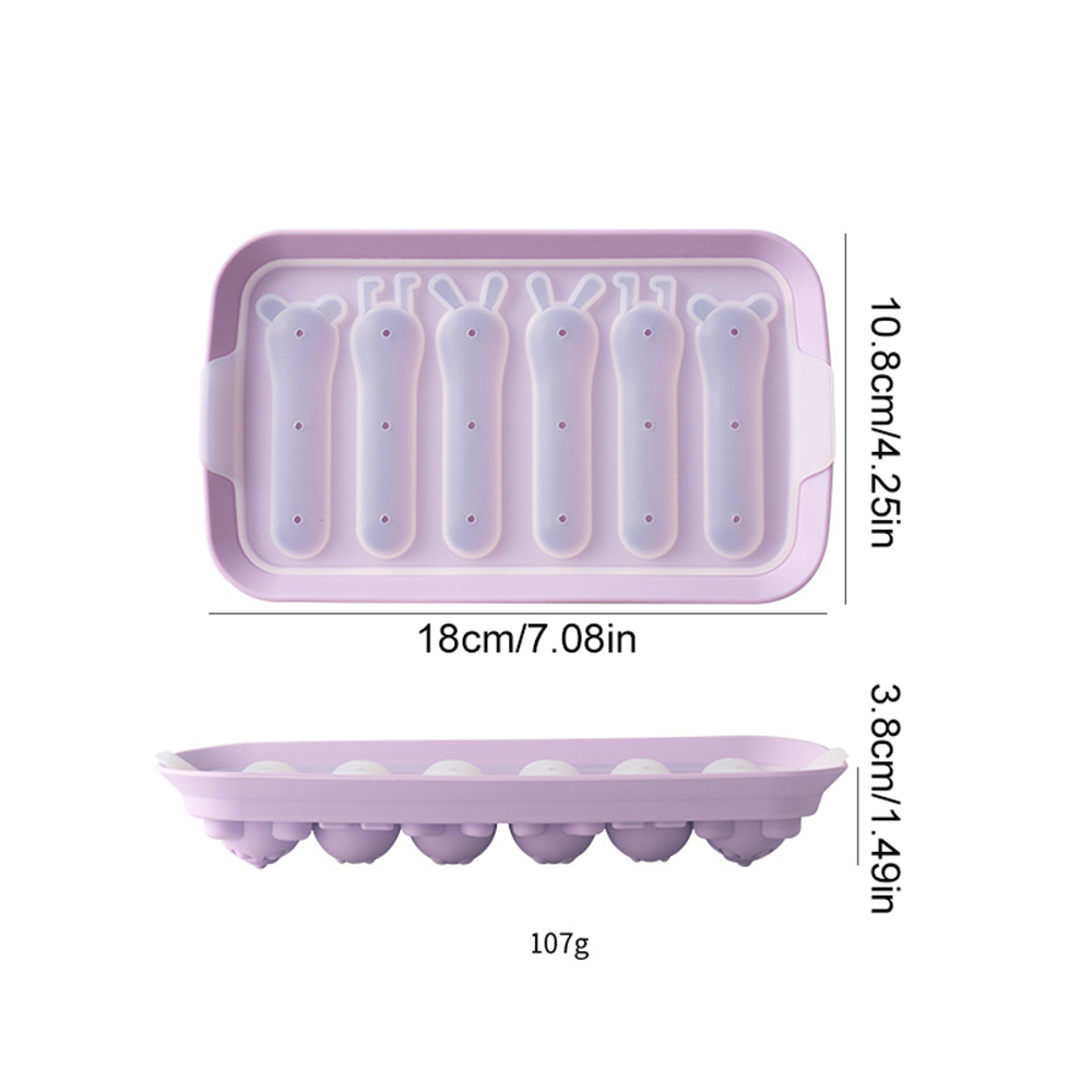 Molde de silicona para hacer s - Hot Dog Press reseña y precio