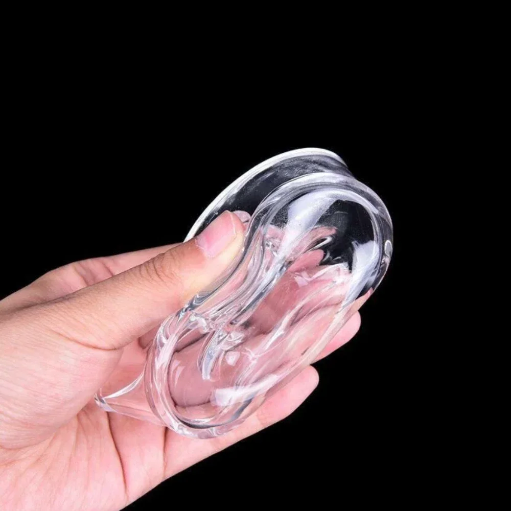 Funda de silicona Universal pa - Donut Mold Silicone reseña y precio