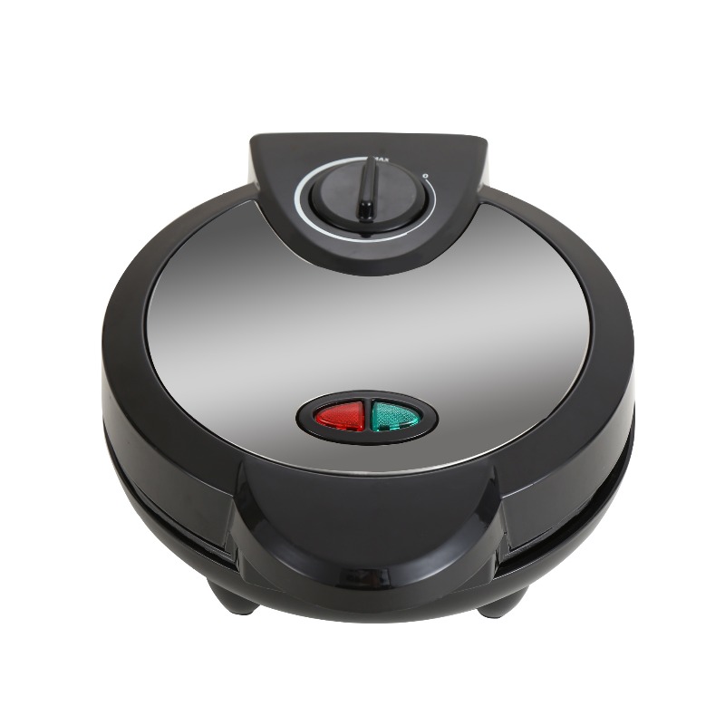 Máquina para Hacer Waffles, 22 - Waffle Cone Maker reseña y precio