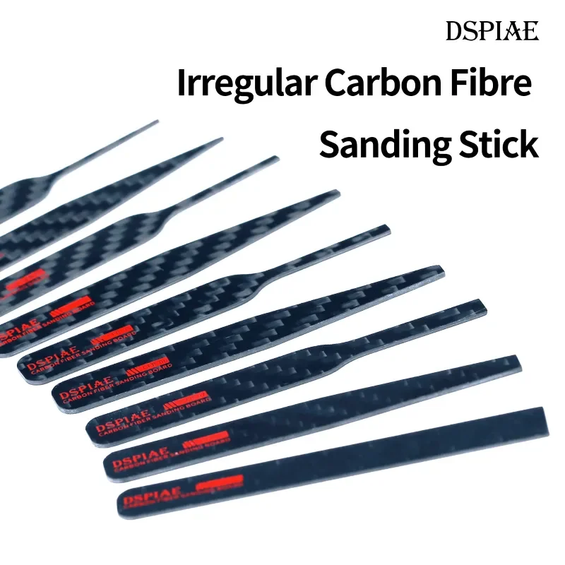 Placa de Lijado de Fibra de Ca - Crepe Pan Carbon reseña y precio
